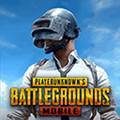 pubgmobile手游中文版 官方最新版v3.7.0